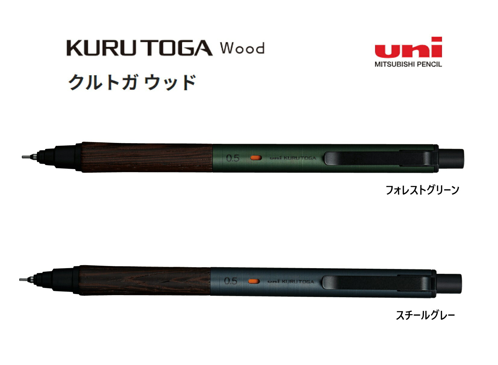 ե桼㤨֡ڤ椦ѥåбġۥȥ å KURUTOGA Woodķ¡0.5mmڻɩɮM5KW1PפβǤʤ3,850ߤˤʤޤ