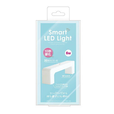 （同梱不可）ビューティーワールド　スマートLEDライト　LED3801