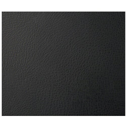 ※お客様組立商品※固定脚 サイドチェア 丸イス (PVCレザー張) C913J PVC幅 520mm × 奥行き 500mm × 高さ405mm【ジョインテックス】【メーカー直送品】【時間指定不可】【平日配送のみ】 [3]