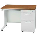 片袖机 JS-107D-3 T2/WH ミディアムW/WH【プラス】【メーカー直送品】【時間指定不可・夜間配送不可】【平日配送のみ】