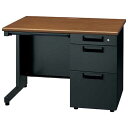 片袖机 JS-107D-3 T2/TBK ミディアムW/TBK【プラス】【メーカー直送品】【時間指定不可・夜間配送不可】【平日配送のみ】