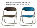 児童用 折畳イス CF104-MX SH300幅 455mm × 奥行き 358mm × 高さ538mm【SANKEI】【メーカー直送品】【時間指定不可】【平日...