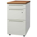 脇机3段 UJ-047D-D3 T2/W4 引出D【プラス】【メーカー直送品】【時間指定不可・夜間配送不可】【平日配送のみ】