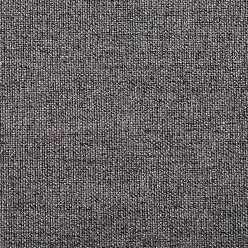 スツール 応接チェア 応接ソファ(布張) チャコールグレー RE-1840S(F24)CGY幅 500mm × 奥行き 500mm × 高さ385mm【アイコ】【メーカー直送品】【時間指定不可】【平日配送のみ】※イス本体の販売です※ [3]