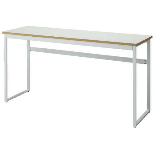 ���� �ơ��֥� LDP-LT1340�� 1300mm �� ���Ԥ� 400mm �� �⤵675mm��FRENZ�ۡڥ᡼����ľ���ʡۡڻ��ֻ����Բġۡ�ʿ�������Τߡۢ������ơ��֤�����Ǥ���