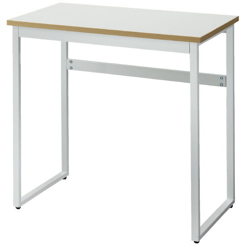 ���� �ơ��֥� LDP-LT0740�� 700mm �� ���Ԥ� 400mm �� �⤵675mm��FRENZ�ۡڥ᡼����ľ���ʡۡڻ��ֻ����Բġۡ�ʿ�������Τߡۢ������ơ��֥������Ǥ���