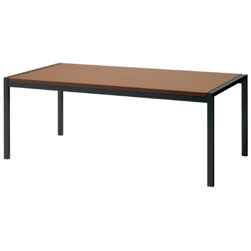 ���� ���󥿡��ơ��֥� TA-1260B�� 1200mm �� ���Ԥ� 600mm �� �⤵450mm��KOEKI�ۡڥ᡼����ľ���ʡۡڻ��ֻ����Բġۡ�ʿ�������Τߡۢ����󥿡��ơ��֥������Ǥ���