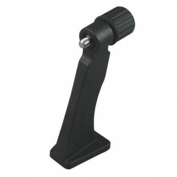 （同梱不可） ビノホルダー 三脚取り付け用アダプター!