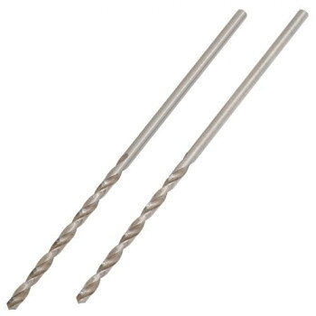 Rakuten - （同梱不可） マーベル ストレートドリル　1.4mm MSD-14 切れ味抜群、脅威の耐久性