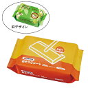 おそうじシート ドライ30枚入 N031J【ジョインテックス】