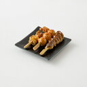 【ゆうパケット対応可】ミニチュアマグネット 1個入 焼き鳥柄 43409006【ミドリ】