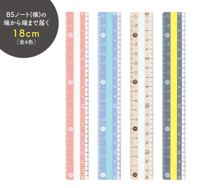 �ڤ椦�ѥ��å��б��ġۥ⥸�����구��18cm��KB034����4���ڥ��ĥ���ٶ��˽���Ǥ����구