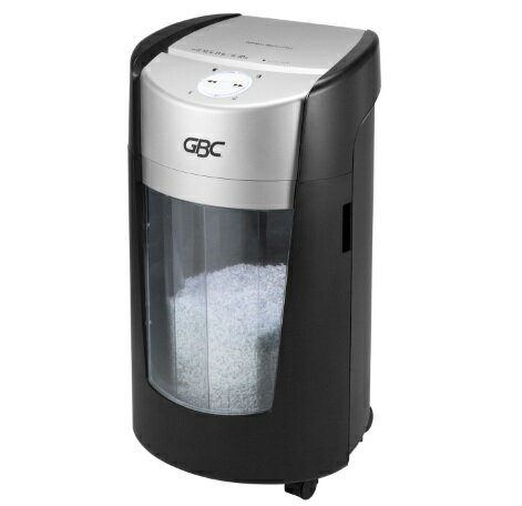 マイクロカット シュレッダー OptiMax オプティマックス マイクロ OPM35【アコブランズジャパン】アコ・ブランズ・ジャパン GSHOPM35