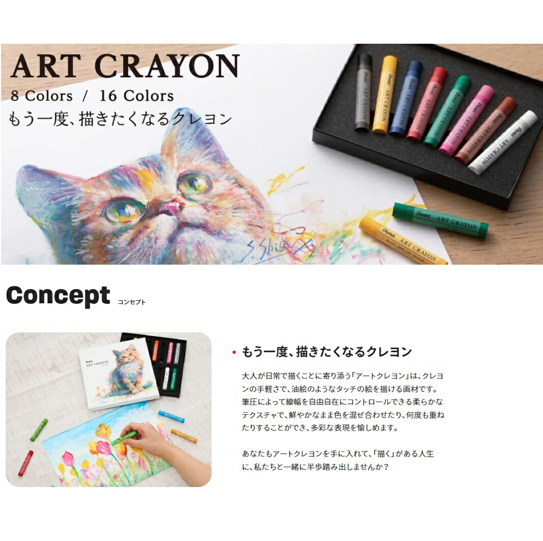 �ڤ椦�ѥ��å��б��ġ۸��ꡪ �����ȥ�����16���������å��֥å����å� PTAC-16ST1�ڤڤ�Ƥ��