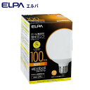isjELPA(Gp) {[d` uv 100W` dF EFG25EL/21-G102