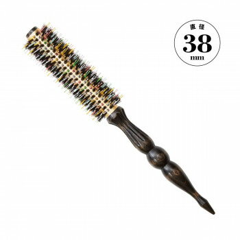 ƱԲġ (RB-38)쥤ܡ֥饷 38 إեåʤɡϤ֤ȤʤäƤڹ񥹥