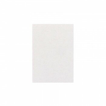 （同梱不可） PAPER PALETTE ポストカード GAクラフトボード シルバーウォール 100枚入 1747426 厚口のポストカード(3)