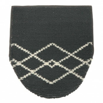 （同梱不可） ベニワレン 兼用フタカバー グレー ヨコズナクリエーション 大人カラーで落ち着きある色合い