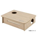 (同梱不可) ミオファン DIYハウス スクエアネスト L 簡単組み立てタイプのシンプルな隠れ家