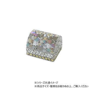 木製擺設 - （同梱不可） ビーズウッドバード シルバー 14922800547 ギフトにも嬉しいアイテム