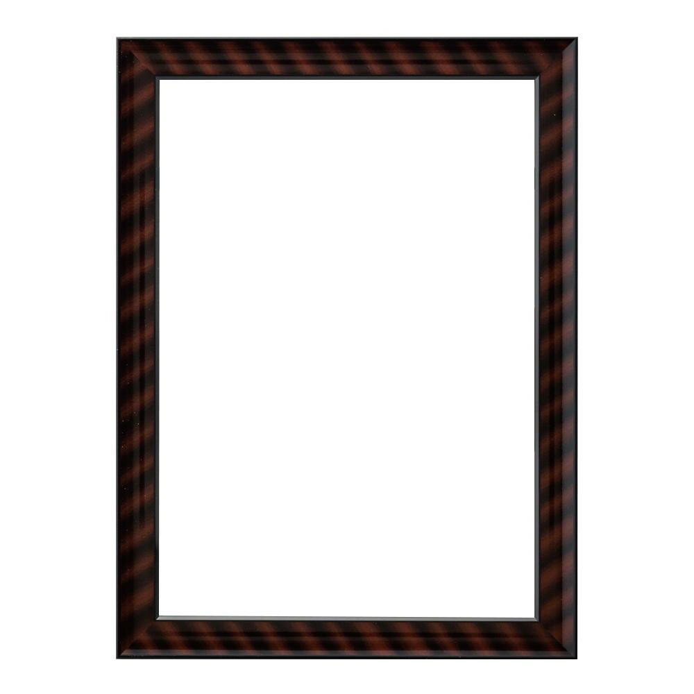 ƱԲġ OA OAå-R B4 Ȣ 33J335C6200 ǥץбե졼ࡣ