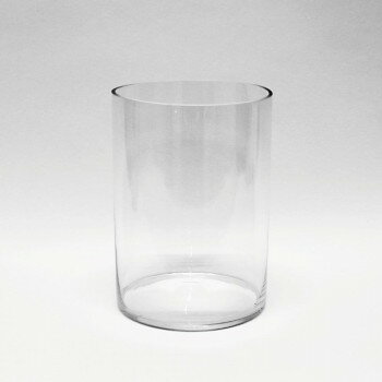 （同梱不可） Benny's ガラスベース BBG-288L シンプルなガラスベース