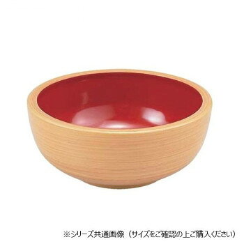 ※北海道・沖縄・離島への配送は、 別途送料がかかる場合がございますので、予めご了承くださいませ。 ご注文後3〜4営業日後の出荷となります 衝撃に強いので割れにくく、耐久性に優れています。サイズ直径142×高さ67mm個装サイズ：17.4×16.9×8.2cm重量288g個装重量：290g素材・材質耐熱ABS樹脂仕様容量:500cc生産国中国 可愛い かわいい おしゃれ オシャレ 便利 お得 まとめ買い キレイ 一人暮らし 同棲 雑貨 おもしろ パーティー 雑貨 広告文責 （株）國島屋 TEL:075-981-0330・お客様都合でのキャンセルの場合、出荷前後にかかわらず別途キャンセル料や手数料がご請求となります。予めご了承ください。・メーカーから取り寄せ商品となります。お客様ご注文のタイミングやメーカー在庫状況によっては欠品・廃盤の可能性がございます。予めご了承ください。fk094igrjs