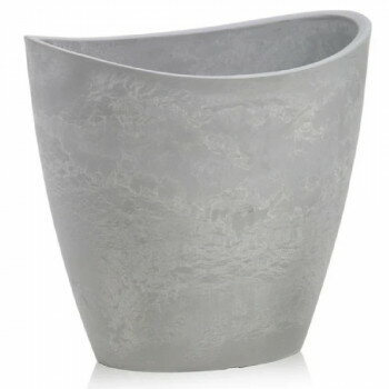 エスジーワンダーゾーンSPエコポッ...