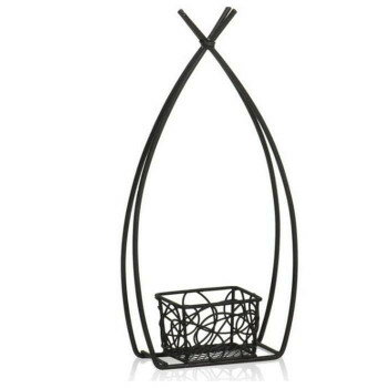 （同梱不可） エスジーワンダーゾーン 華の舞鎌倉S 615-077B お正月飾りを作成される方必見