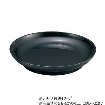 ※北海道・沖縄・離島への配送は、 別途送料がかかる場合がございますので、予めご了承くださいませ。 ご注文後3〜4営業日後の出荷となります 大皿です。サイズΦ180×H32mm個装サイズ：23.1×23.1×6.9cm重量個装重量：440g素材・材質熱硬化性樹脂生産国日本 可愛い かわいい おしゃれ オシャレ 便利 お得 まとめ買い キレイ 一人暮らし 同棲 雑貨 おもしろ パーティー 雑貨 広告文責 （株）國島屋 TEL:075-981-0330・お客様都合でのキャンセルの場合、出荷前後にかかわらず別途キャンセル料や手数料がご請求となります。予めご了承ください。・メーカーから取り寄せ商品となります。お客様ご注文のタイミングやメーカー在庫状況によっては欠品・廃盤の可能性がございます。予めご了承ください。fk094igrjs