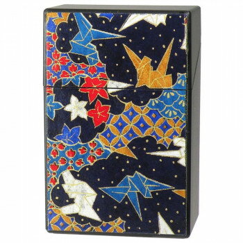 （同梱不可） ペンギンライター 友