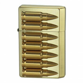 （同梱不可） ペンギンライター GEAR TOP オイルライター バレットボーイ 7バレッツ BS古美 おしゃれな..