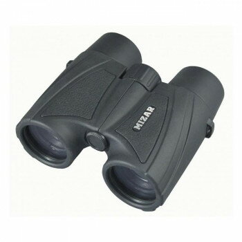（同梱不可） MIZAR-TEC(ミザールテック) 広視界双眼鏡 5倍 SW-550 広視界を誇る双眼鏡