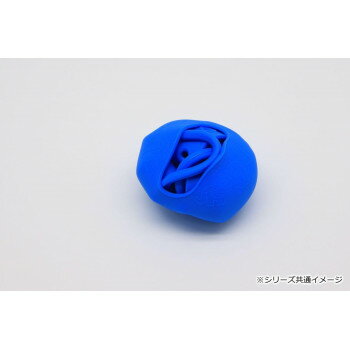 （同梱不可） フリップ＆ストラップ グリーン MMFNS-02 カトラリーなどの落下を防ぐ
