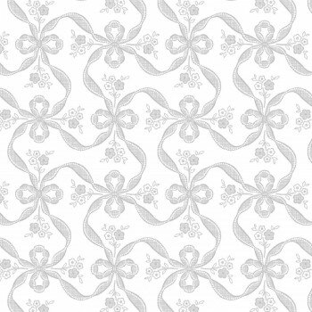 ƱԲġ  10 ե顼ܥ Ƚ 49-8855 åԥ󥰤ʤɤ