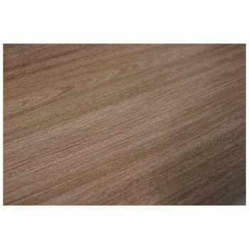 （同梱不可） マグネットがくっつくシート ダークブラウン MSK-4510 壁紙の上から貼ってはがせる マグ..