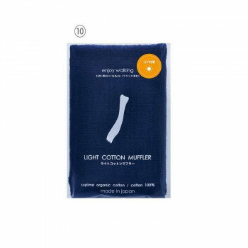 ե桼㤨֡ƱԲġ LCM-1001ϵˤ䤵Ǻ๩졡TOWELTOWElling饤ȥåȥޥե顼10 ڤߤʤ⤱СοߤƤ롣פβǤʤ854ߤˤʤޤ