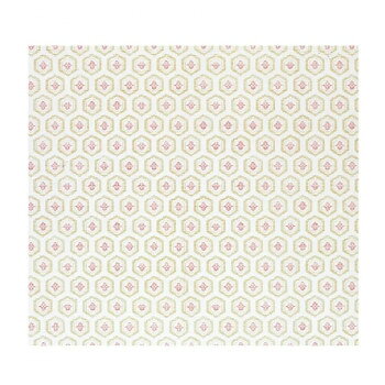 ƱԲġ  ߥ HȾ 442 100 եȥåԥ󥰤˷礫ʤ