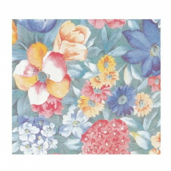 ƱԲġ  Υ른 Ƚ 759 50 եȥåԥ󥰤˷礫ʤ