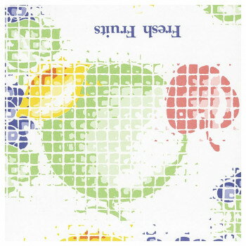 ԲġˡƱԲġ 桡No.903ϻ1/2 100 XZK00256 ⥶Ĵ줿ե롼Ĥİ