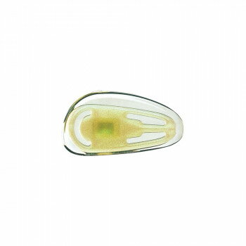(同梱不可) 眼鏡部品 KK-04 ナーゼ 抗菌カラーパット 23154 抗菌カラーパット (同梱不可) 眼鏡部品 KK-04 ナーゼ 抗菌カラーパット 23154 抗菌カラーパット