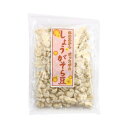 isjisj傤瓤 140g~40