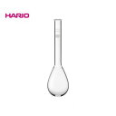 isjisjHARIO nI KF-100 SCI P_[tXR 100ml 30