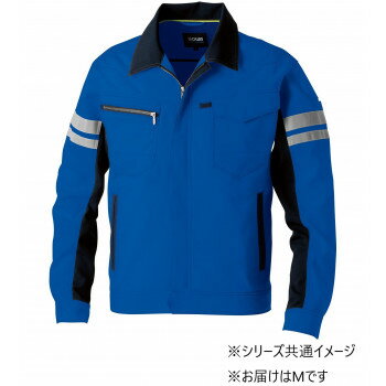  �����s��  �K�a 964 �����u���]��(���ˍޕt��) M�T�C�Y �u���[(8) SOWA �s���ȐÓd�C���炵������K�[�h