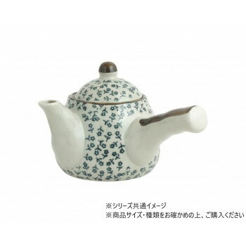 楽天市場】和柄（急須｜茶道具・湯呑・急須）：コーヒー・お茶用品