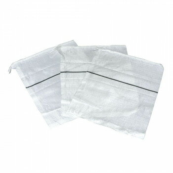 ԲġˡƱԲġ ͥå ѡڤΤ  4860cm50祻å 59014 ҳʤɤΩڤΤ