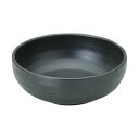 (同梱不可) 光洋陶器 花伝 のあーる 石目5.5ボウル C-800cc 51530030 いつもの料理もぐっと引き立てる!