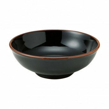（同梱不可） 光洋陶器 花伝 宝天 8.0玉渕丼 C-2205cc 50236030 中華食器の定番