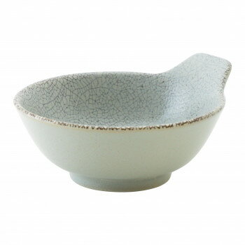 （同梱不可） 光洋陶器 朝霧 呑水 18174085 和モダンな雰囲気の呑水