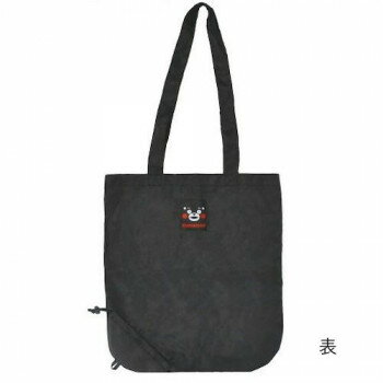 Tote Bag Type - （同梱不可） マスコットエコバッグ 12534 かわいいエコバッグ
